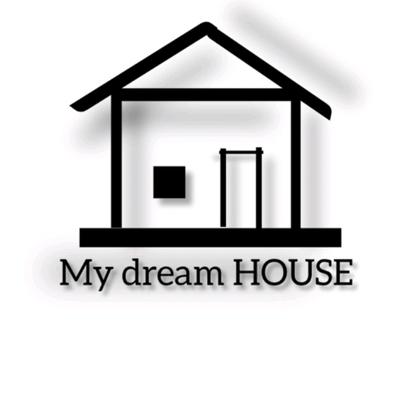 RIYAN'S  HOUSE  VLOGS 