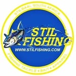 Stil Fishing