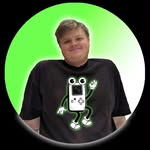 DawsOnGaming
