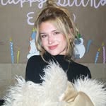 eryn weaver