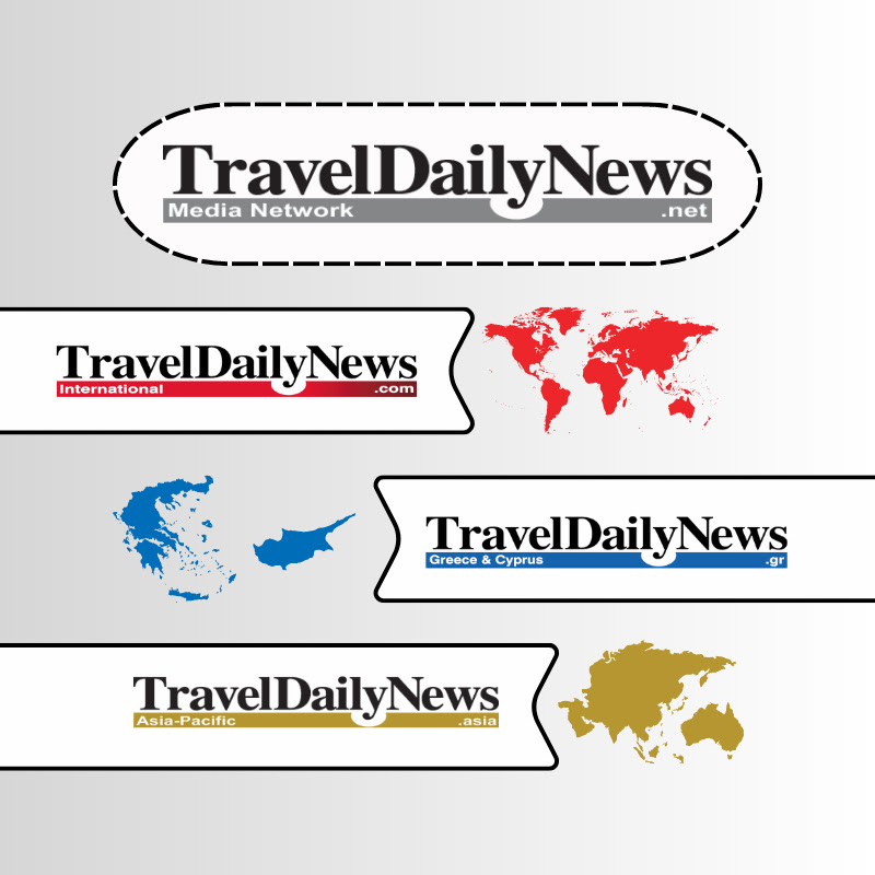 TravelDailyNews Media Network