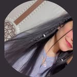 𝓘𝓶𝓪𝓶𝓪 𝓝𝓸𝓸𝓻  🧸ྀིᥫ᭡.ִֶָ𓂃