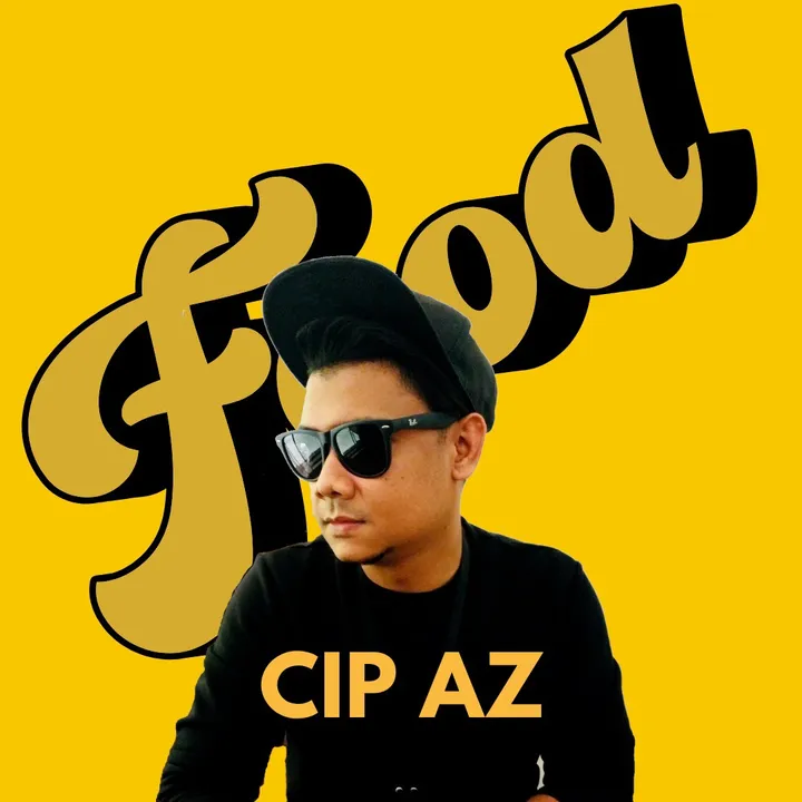 Cip Az