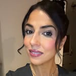 Farahhness 💜🔒💍