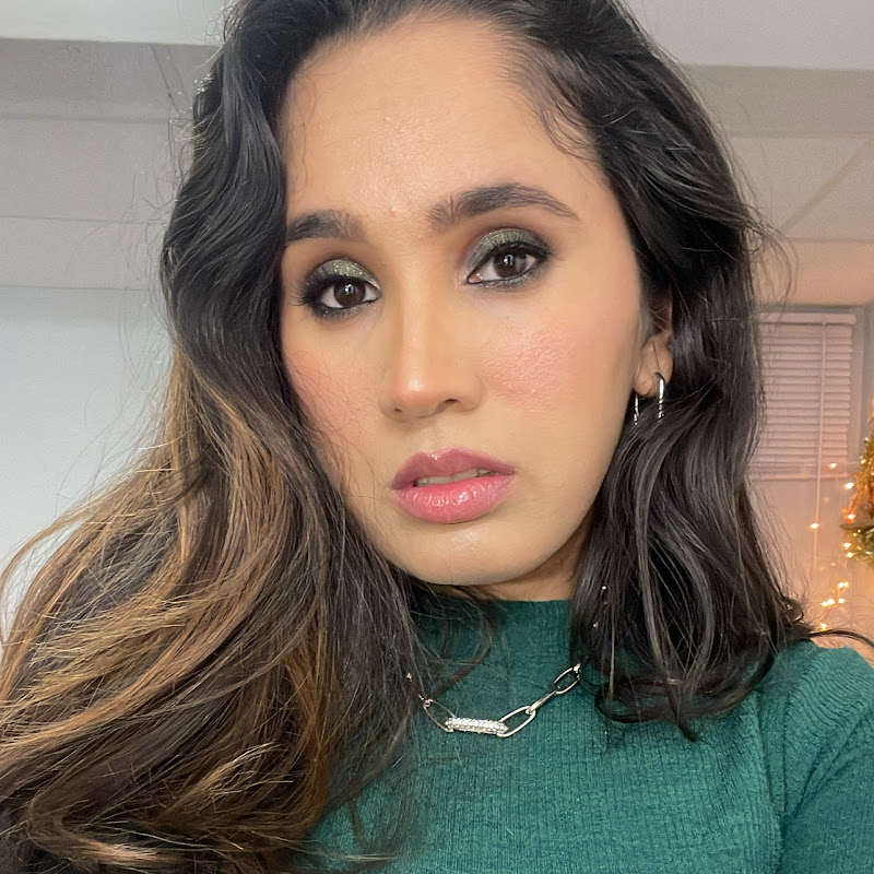 Simran Nijhon