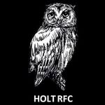 Holt RFC