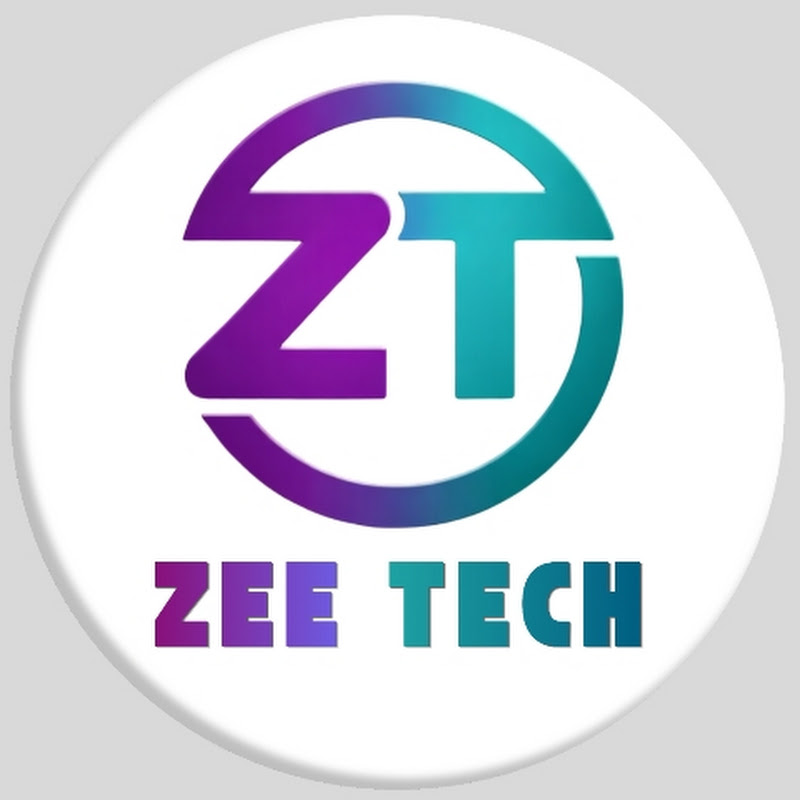 Zee Tech