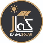 Kamal Solar House