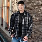 🎖️Brad布萊德