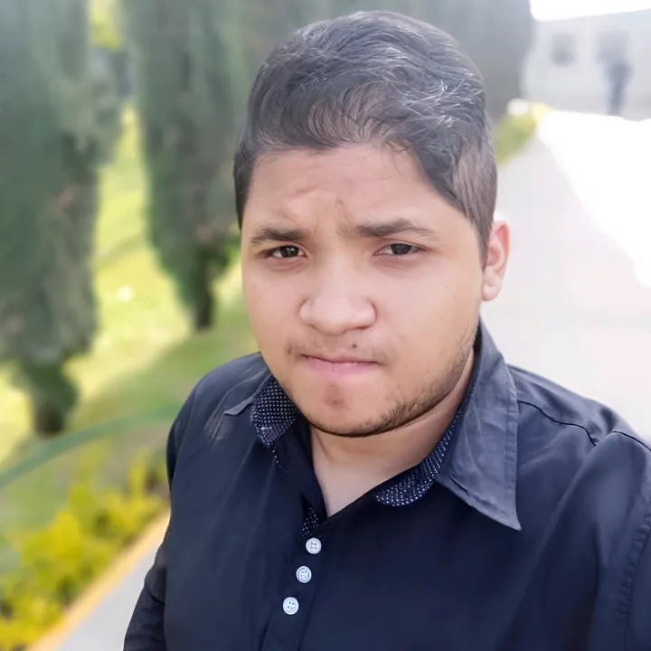 HarimaHTR