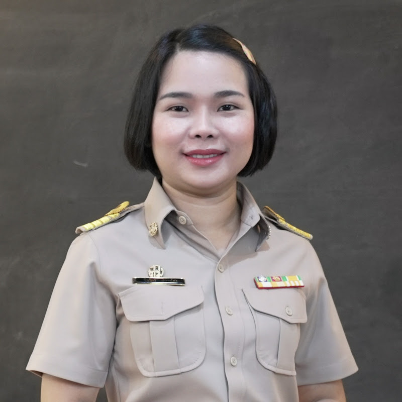 ครูนกเล็ก