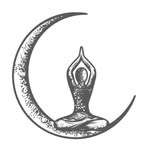 Nova Yoga