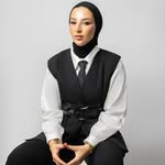 Selma Lebdiri