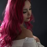 Emma Jane