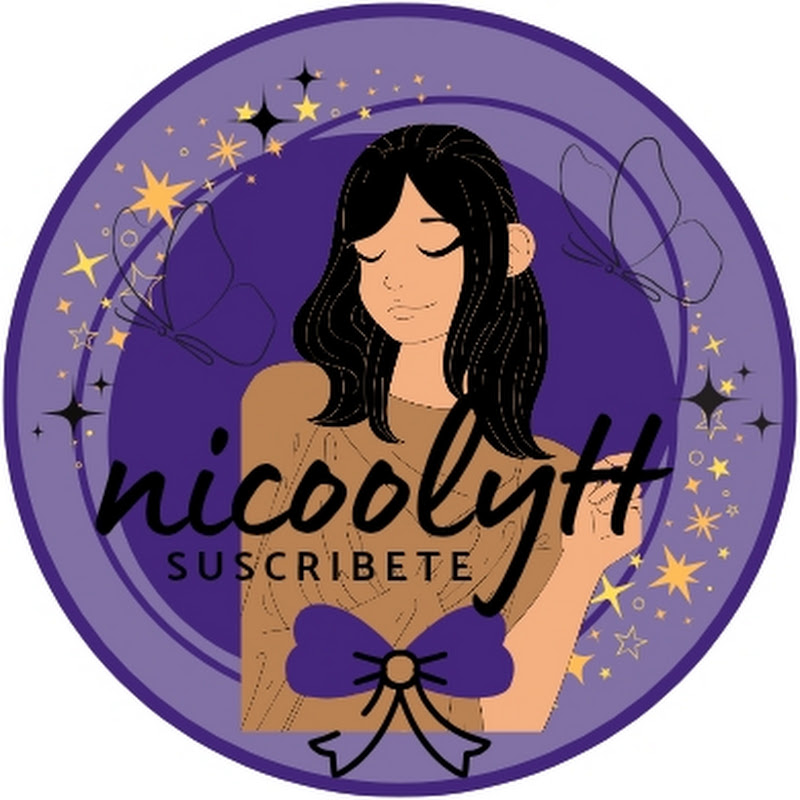 nicoolytt
