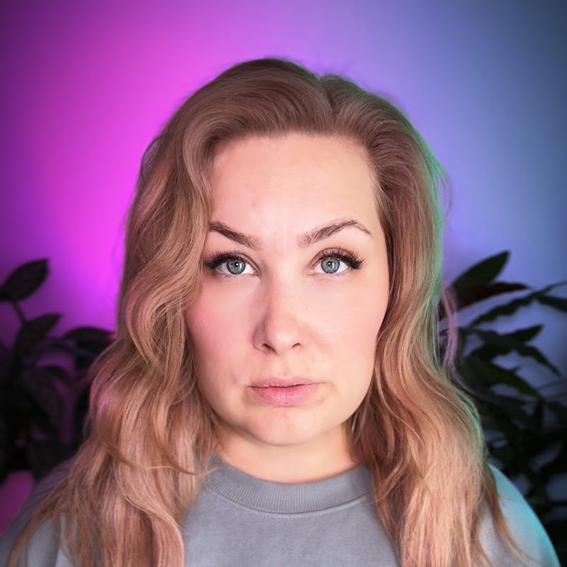 ASSI ASMR