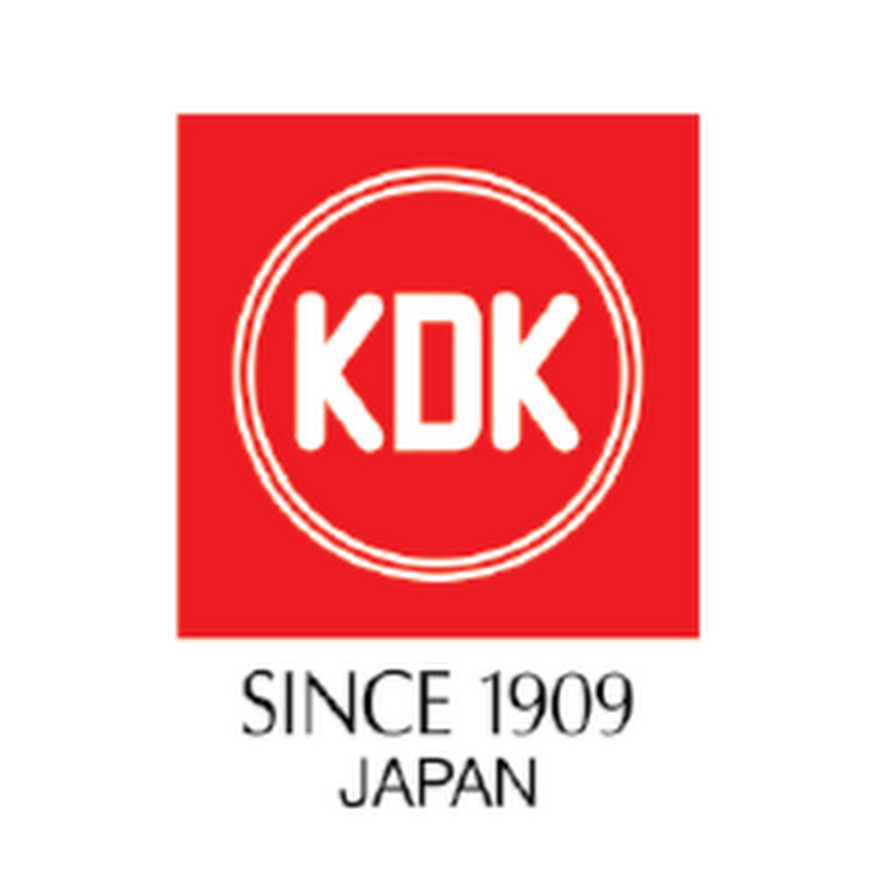 KDKJapan1909