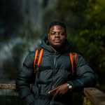 Merlin Donald | Filmmaker