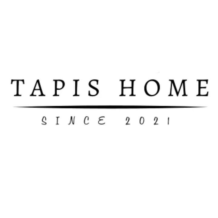Tapis Home
