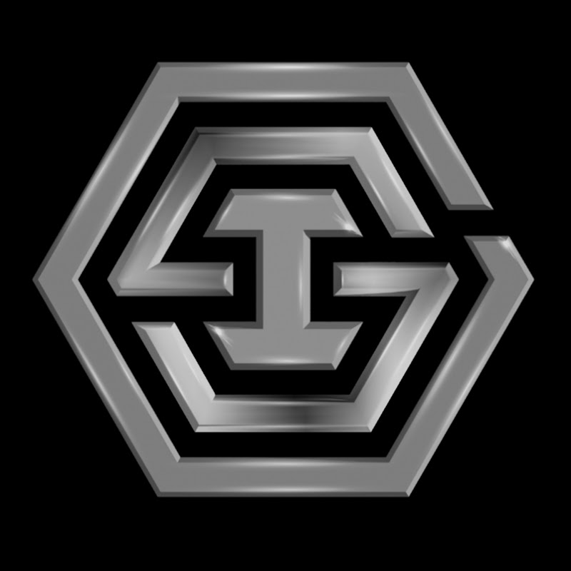 Signature Tools