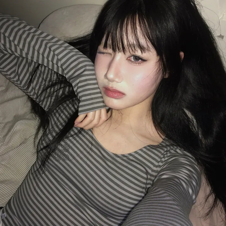 n0🧸