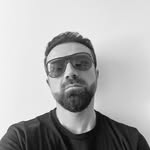 Martin Avari