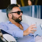 ALBAN KIBARER - Bali Luxury Hospitality