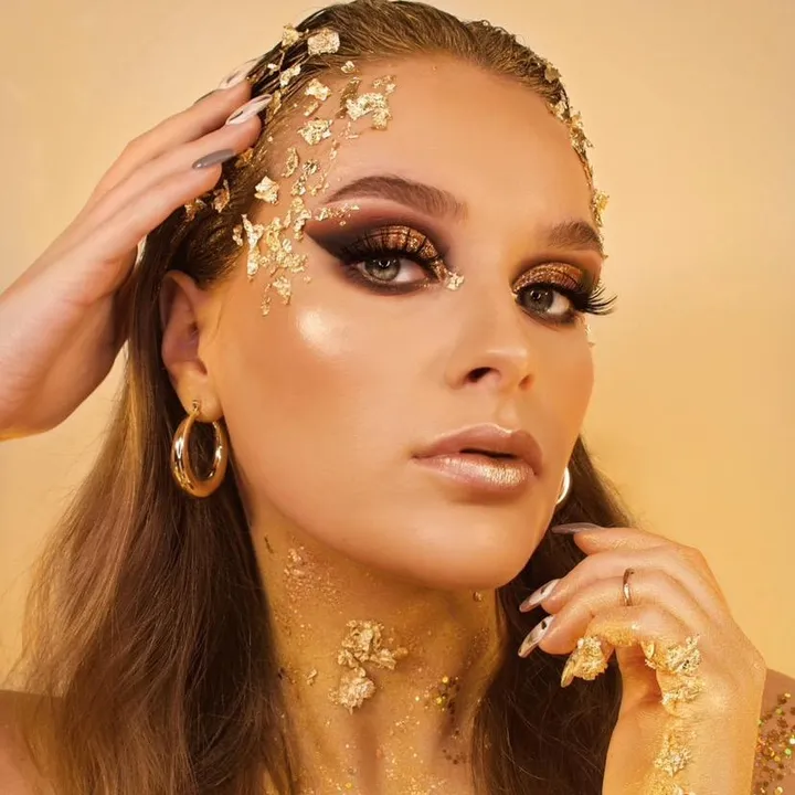 rubymediamakeup