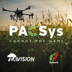 PACSys
