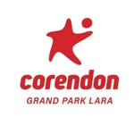 Corendon Grand Park Lara