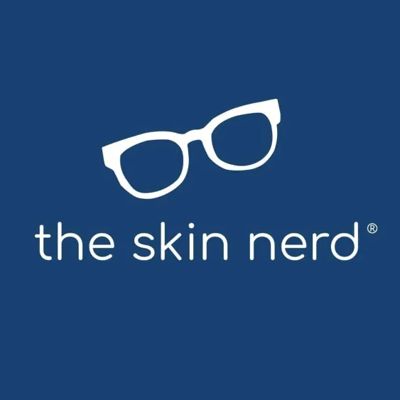 The Skin Nerd|Skincare experts