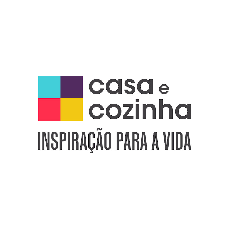 Canal Casa e Cozinha