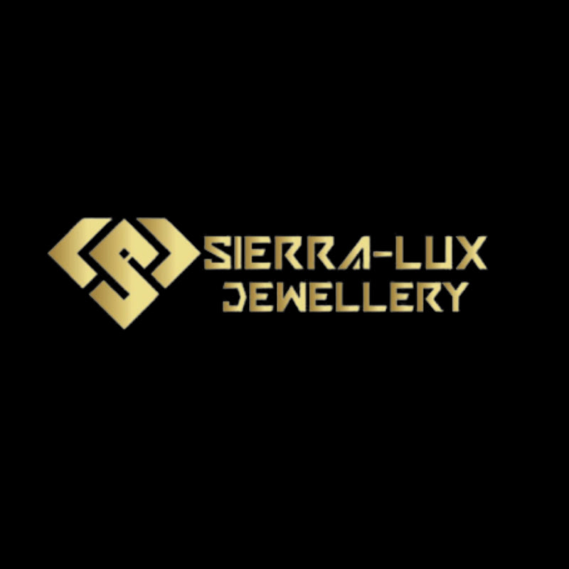SIERRA LUXURY JEWELLERY
