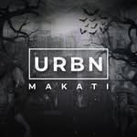 URBN Makati