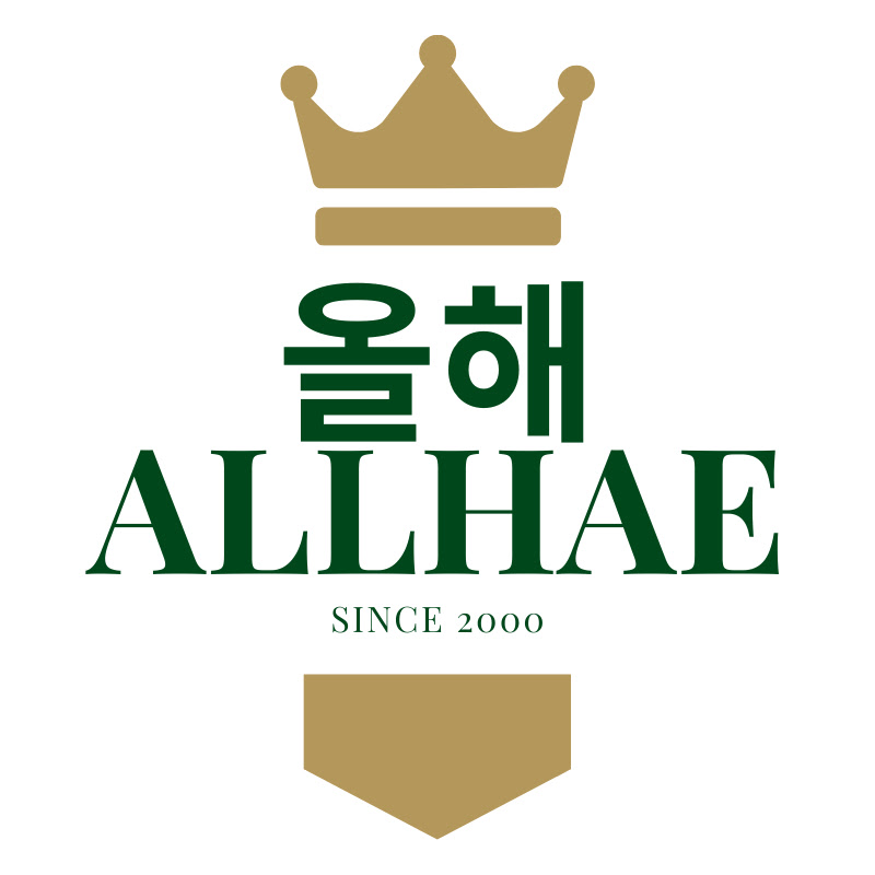 올해TV [allhaeTV]