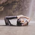 Yoshita Walia | Yoga Teacher