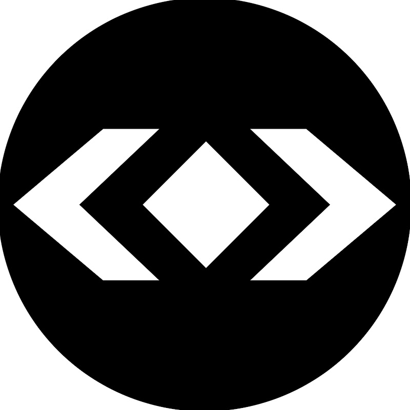 Exoticathletica