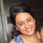 Anupreet Dhody