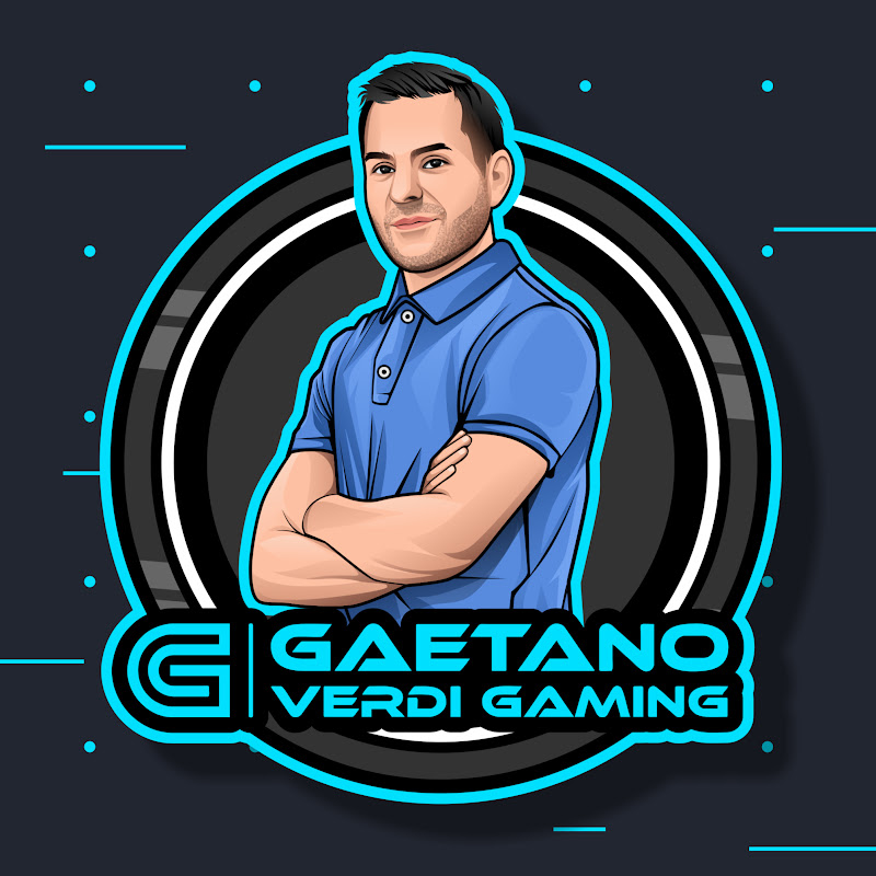 Gaetano Gaming