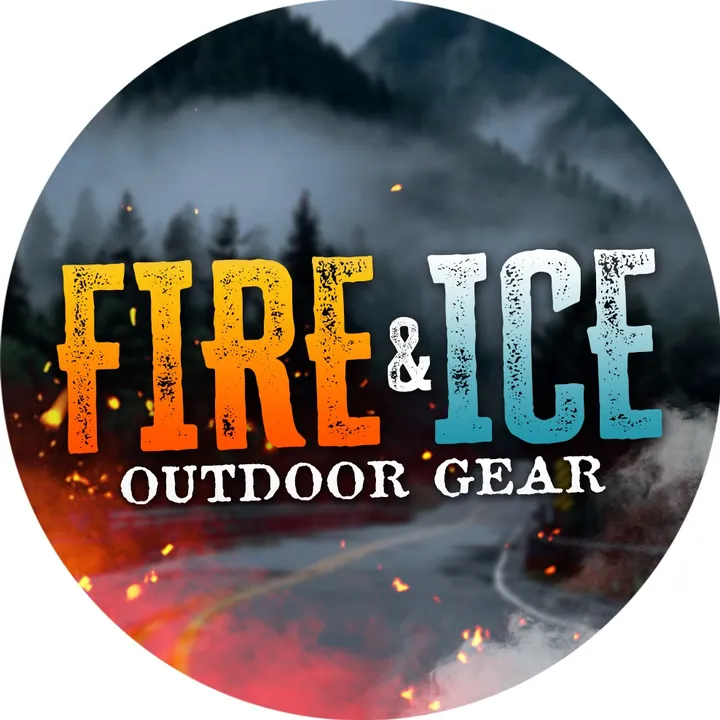 Fire and Ice Outdoors Gear
