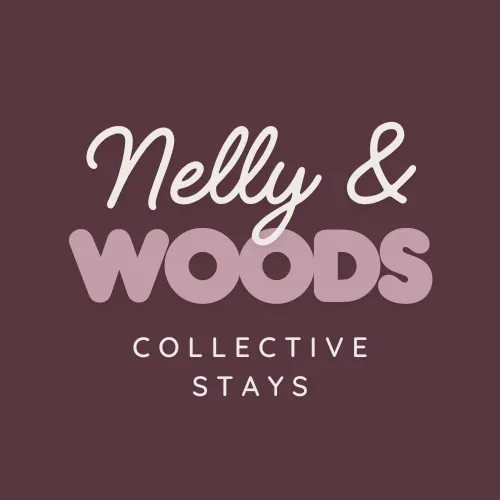 nelly_woods_collective_stays