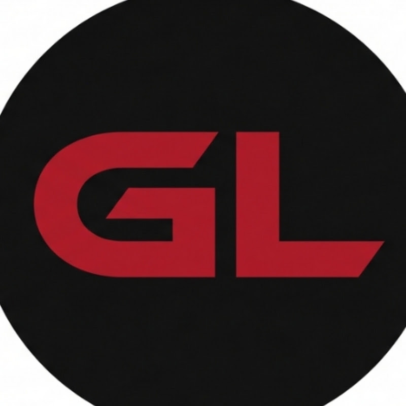 GREENLAN