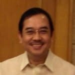 Tony Leachon MD
