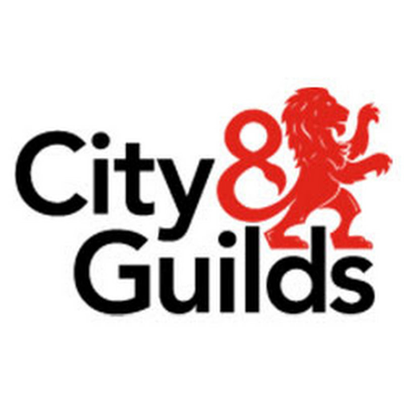 City & Guilds