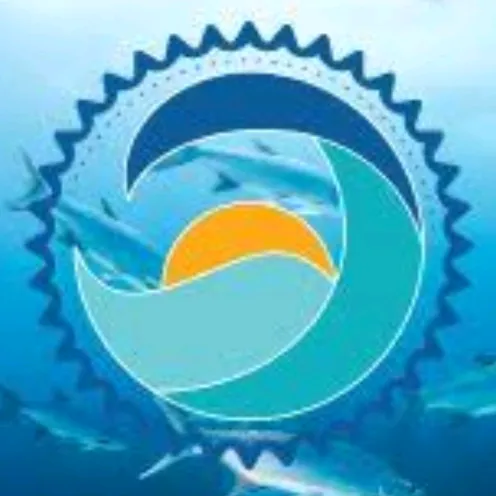 Stream2Sea