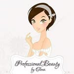 Professional Beauty by Elena