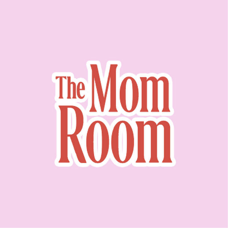 The Mom Room