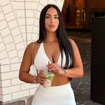 Mikayla Solomon