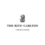 The Ritz-Carlton, Turks & Caicos