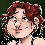 Daniela Hartmann 🌱